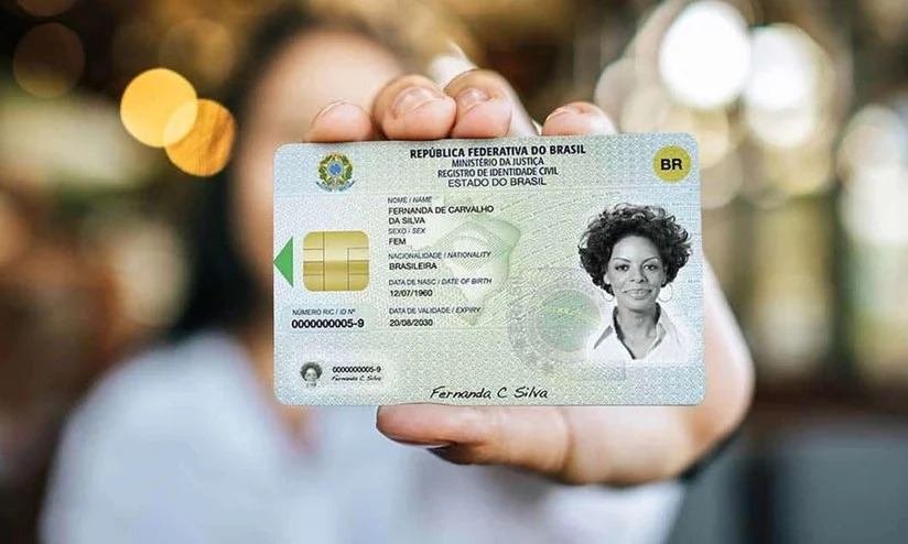 Melhores destinos para 2025