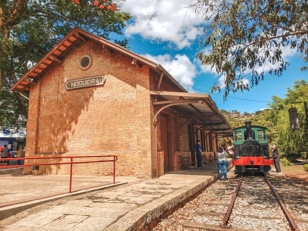 Melhores destinos para 2025