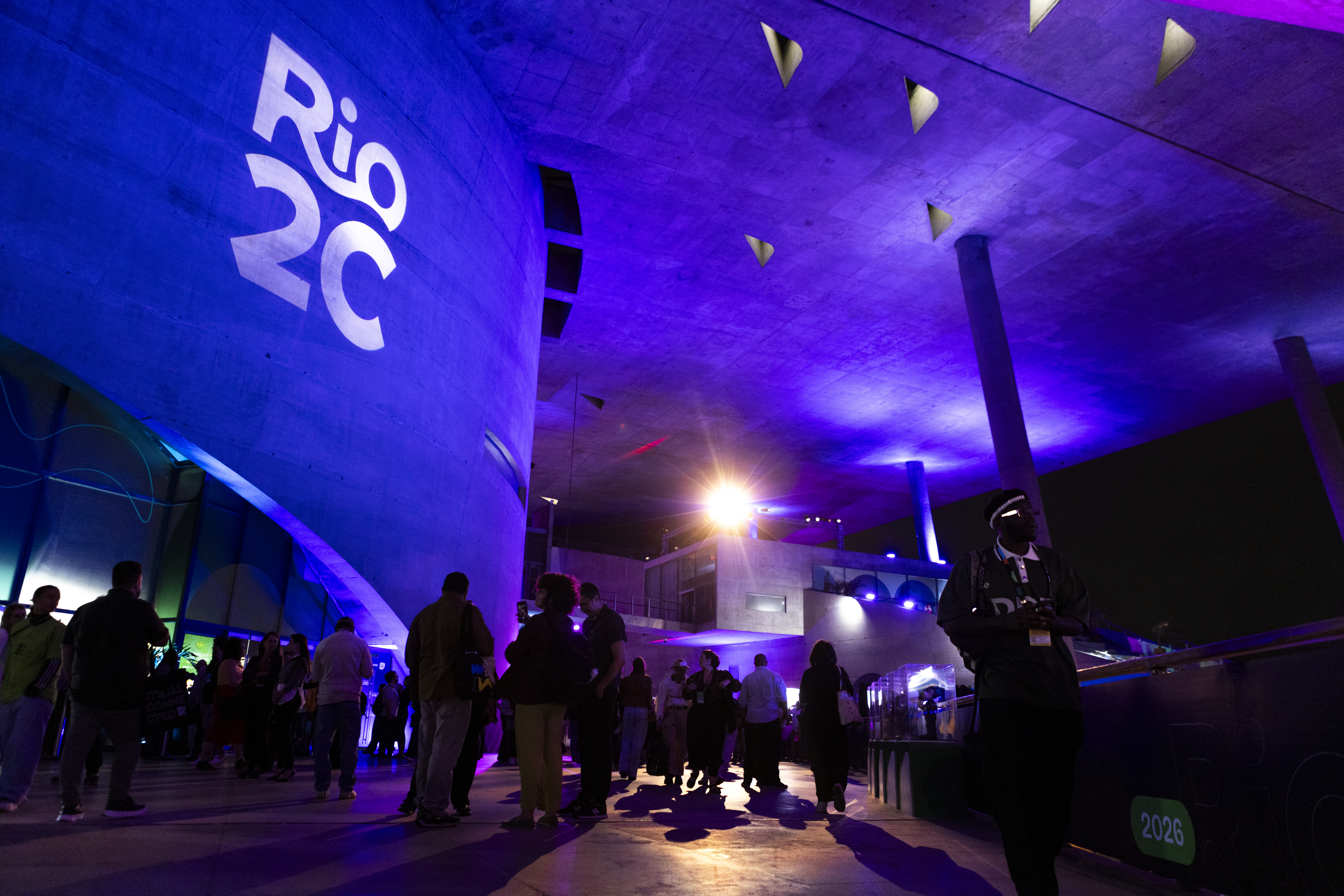 Melhores destinos para 2025