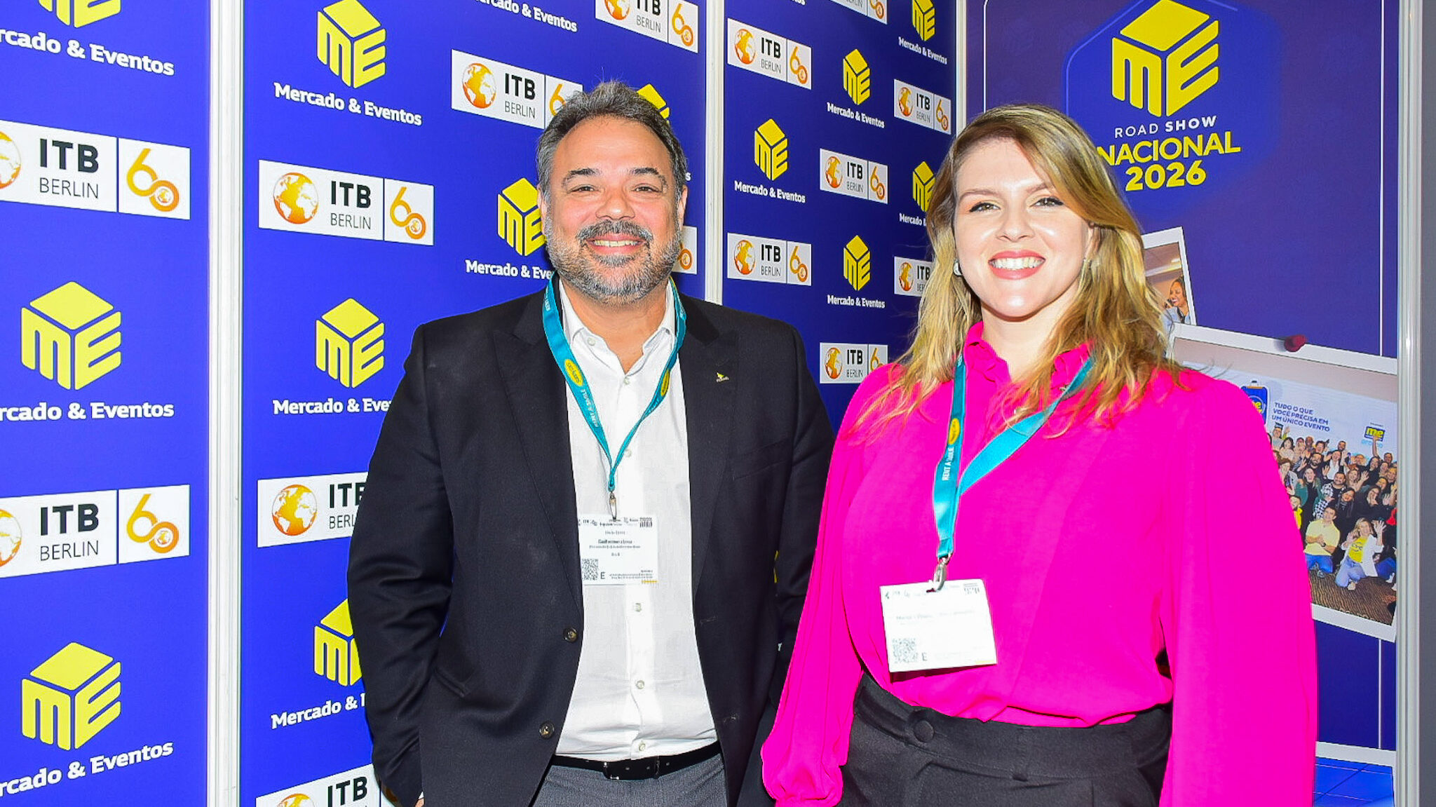 Melhores destinos para 2025