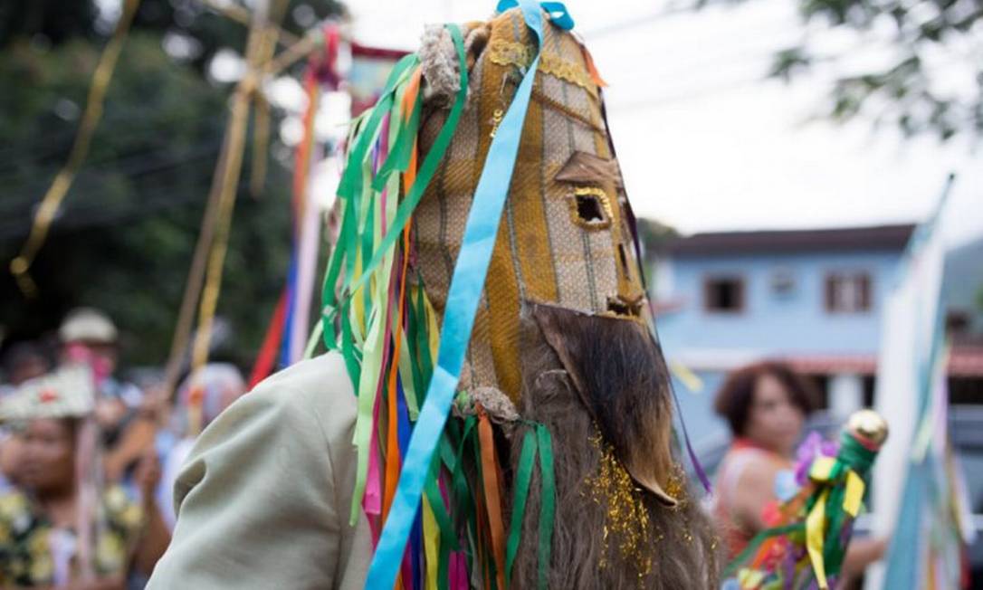 Melhores destinos para 2025