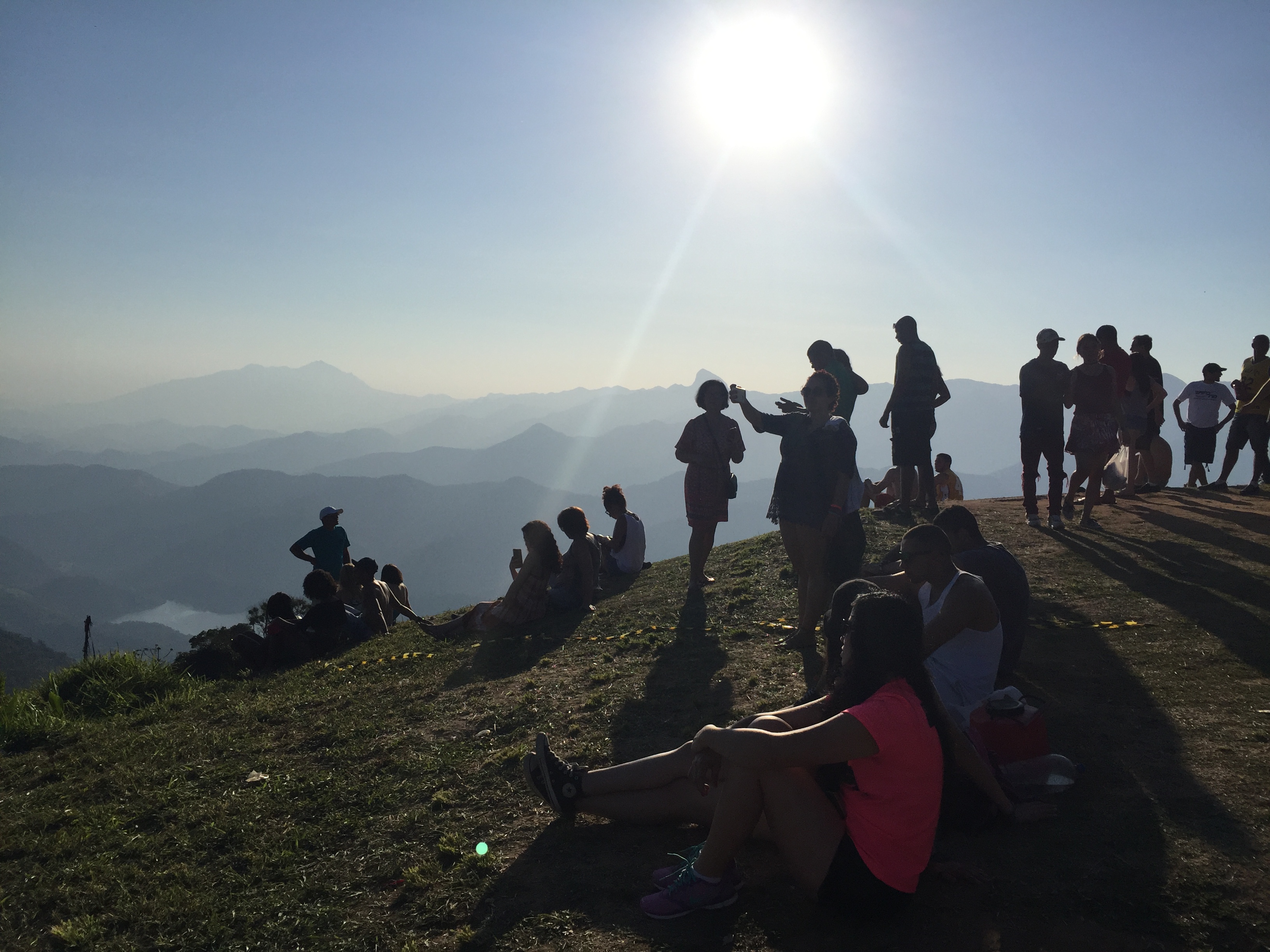 Melhores destinos para 2025