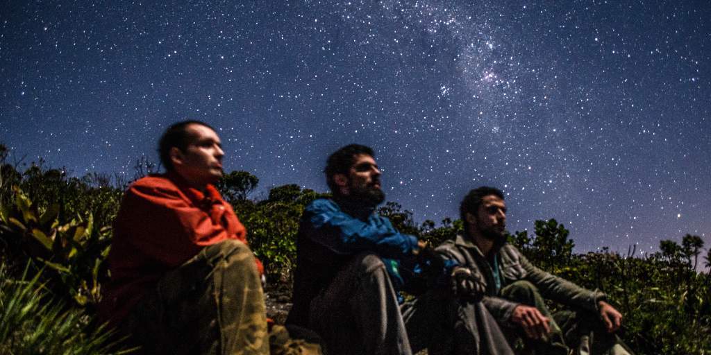 Melhores destinos para 2025