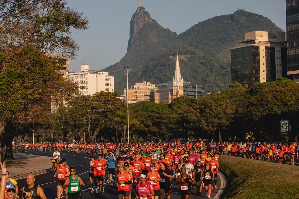 Melhores destinos para 2025
