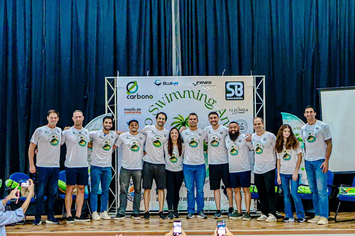 Melhores destinos para 2025