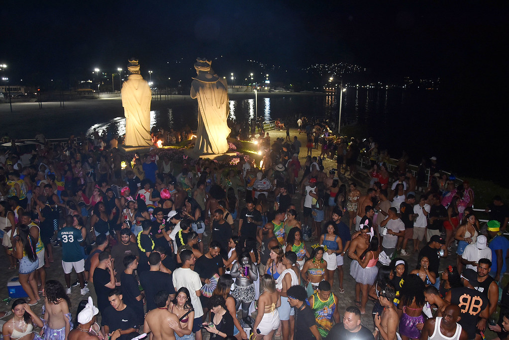 Melhores destinos para 2025