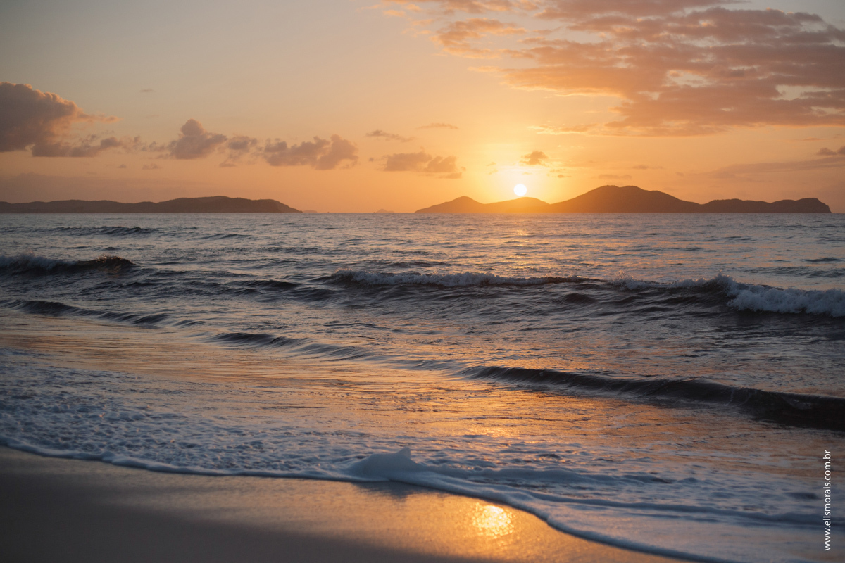 Melhores destinos para 2025