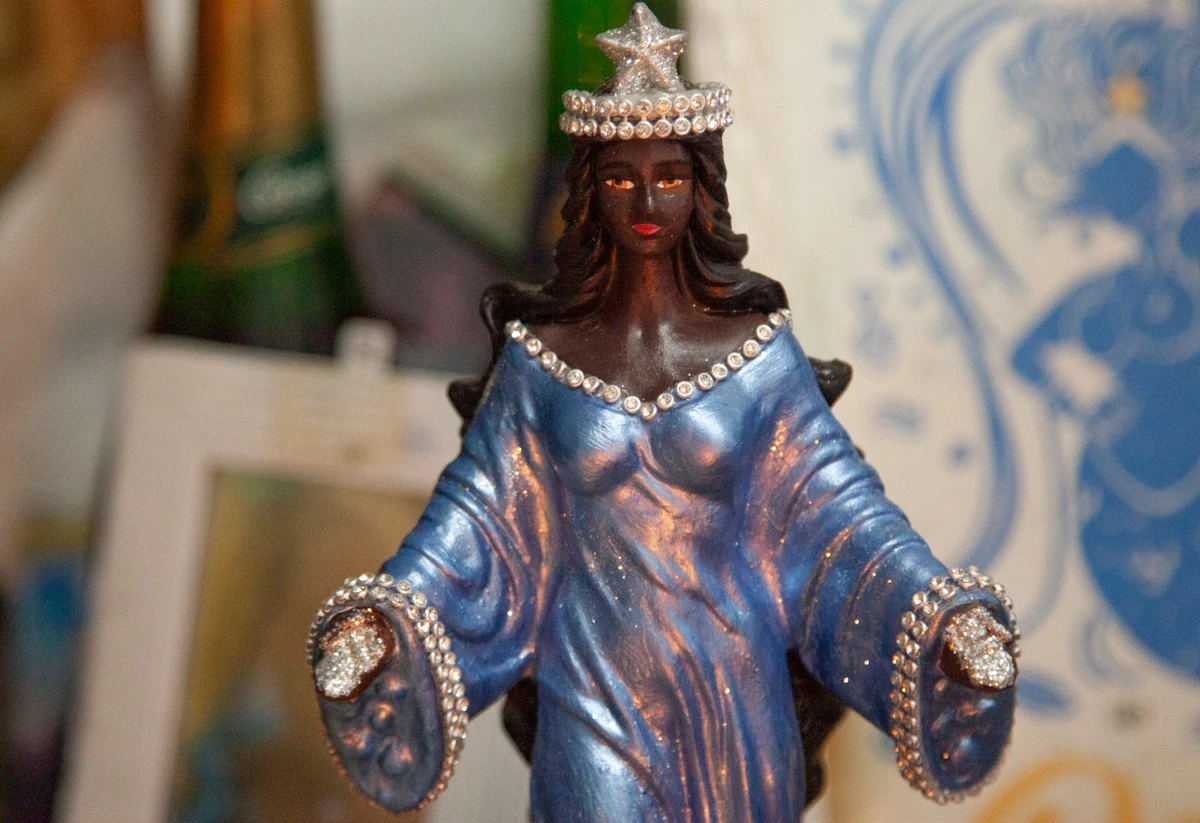 Melhores destinos para 2025