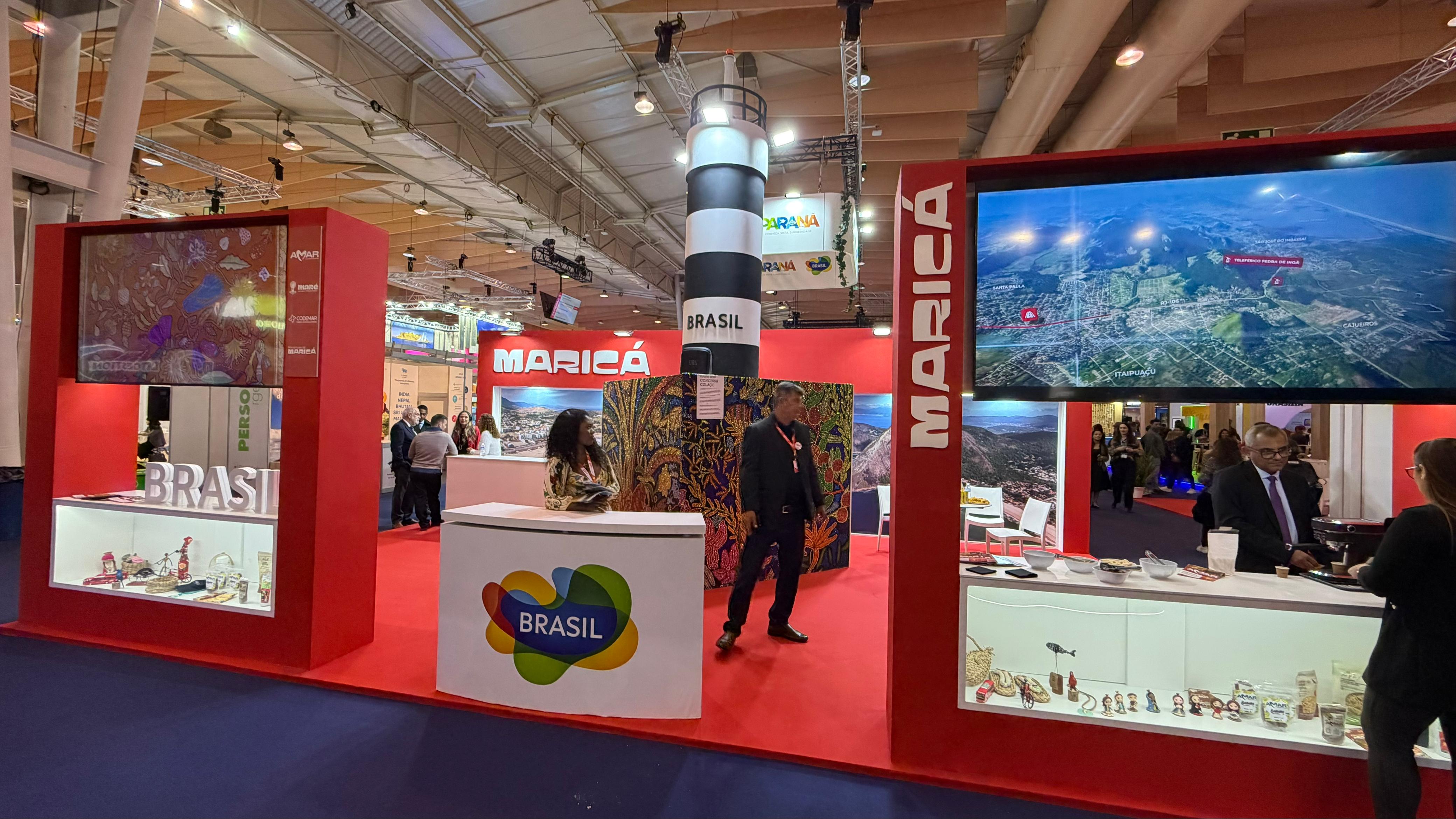 Melhores destinos para 2025