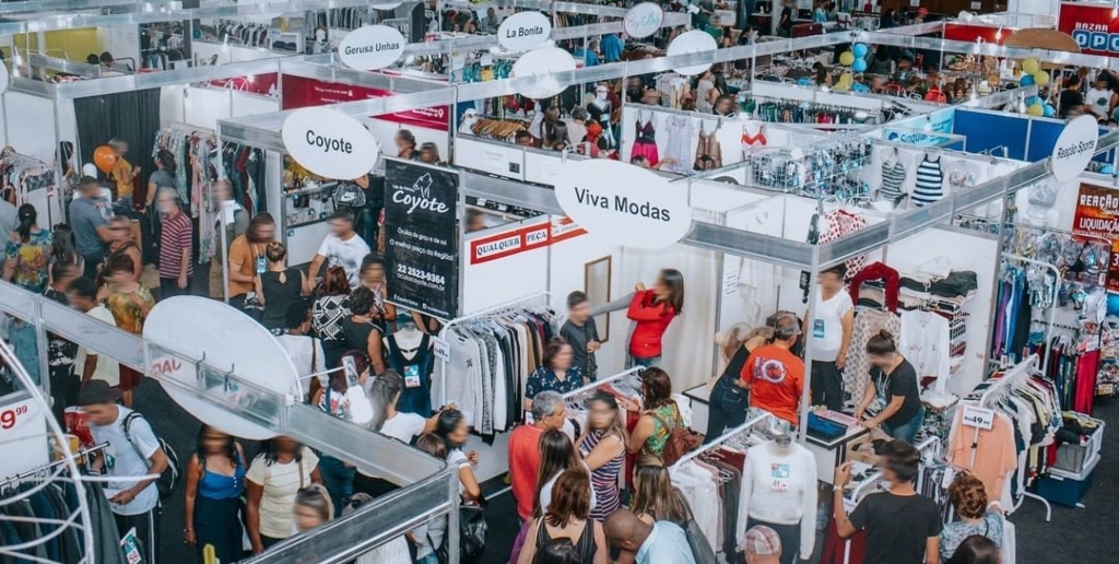 Melhores destinos para 2025