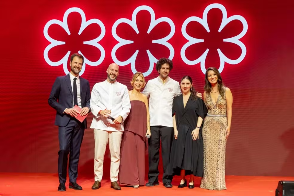 Melhores destinos para 2025
